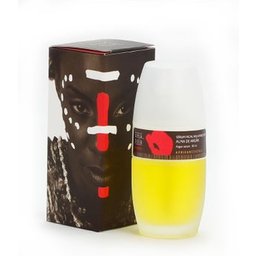 Sérum Rajeunissant Argan Soul 30ml