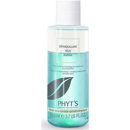 Demaquillante Yeux Biphase 110ml
