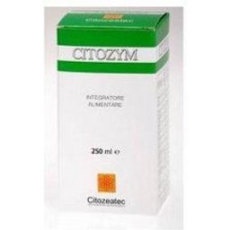 Citozym 250Ml