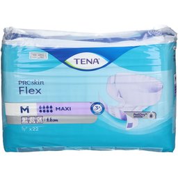 Flex Maxi M