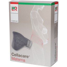 Cellacare Materna Comfort 129 902 Taille 95-110 cm