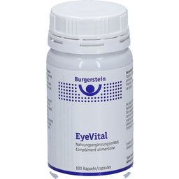 EyeVital