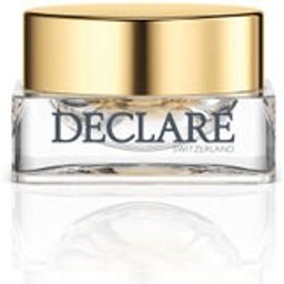 Contour des Yeux Caviar Perfection 15ml