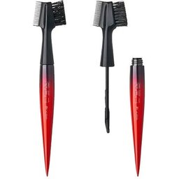 Edge Cara 4 In 1 Edge Styling Strawberry Acai 1ut