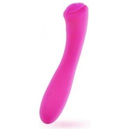 Druso Premium Silicone Rechargeable