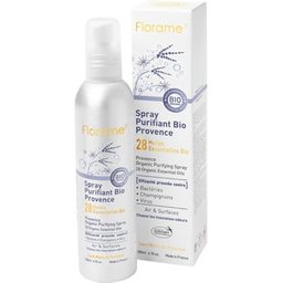 Spray Purifiant Provence 180ml