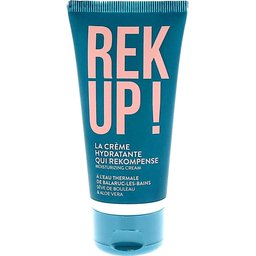 La Crème Hydratante Qui Rekompense 50 ml