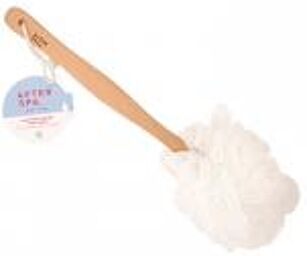 Brosse Éponge Corps
