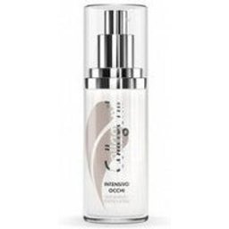 Collagenil Bio Longévité Yeux