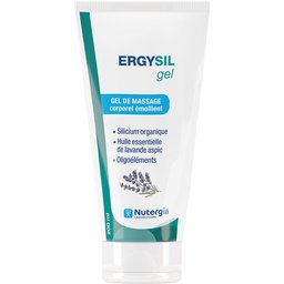 Ergysil Gel