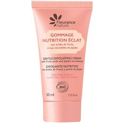 Fleurance Gommage Nutrition Eclat
