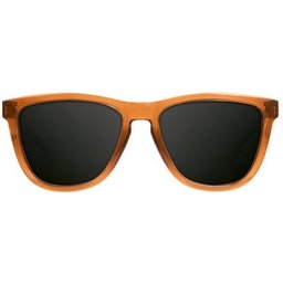 Gafas de Sol Regular Caramel Dark 1ud