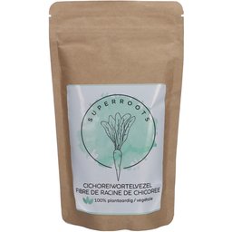 Superrroots Fibre de Racine de Chicorée