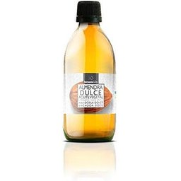 Almendra Dulce 250ml