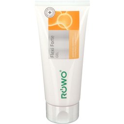 Flexi Forte Gel