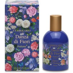 Danza di Fiori Parfum Femme Spray 50ml