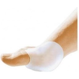 Protecteur d'oignons en gel pur Gl-102 T-l 2uds