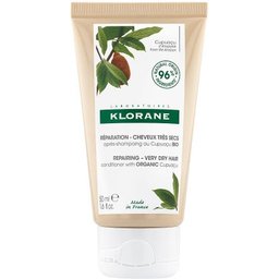 Baume Cupuaçu Bio 50ml