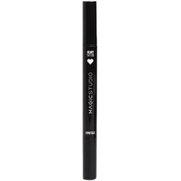 Fantasy Eyeliner 2g