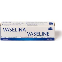 Senti-2 Vaseline purifiée 20 G