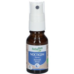 Noctigem - Spray