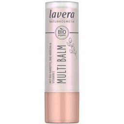 Baume Multi-Usages Nro 01 Sunset Red 4.9g