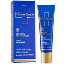 Acofar Soins Réparateur 30ml