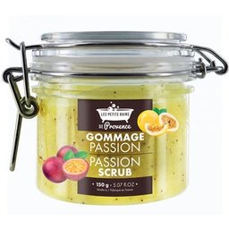 Gommage Passion 150ml