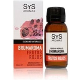 Brumaroma Fruits Rouges 50ml