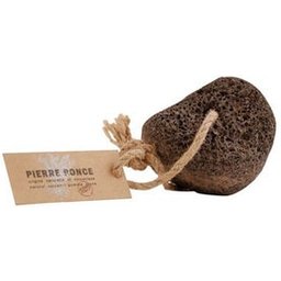 Pierre Ponce Noire100G