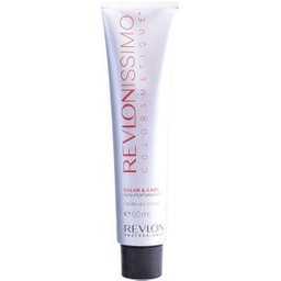 Revlonissimo Colour &amp Care 712 60ml