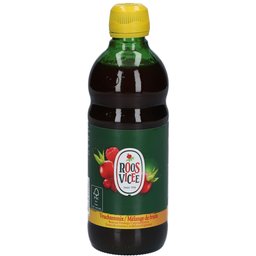 Revogan Roosvice Mélange de fruits