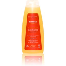 Shampooing Anti-Chute de Cheveux 400ml