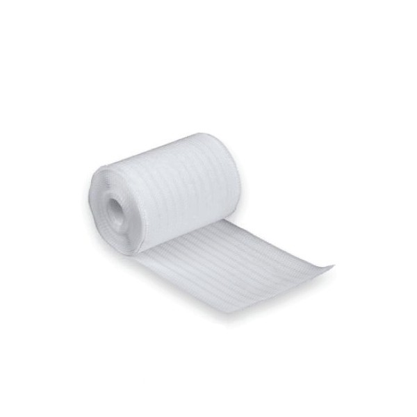 Strapp Bande Elastique Adhésive 2,5mx10cm