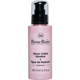 RoseBaie Sérum Cristal 100ml