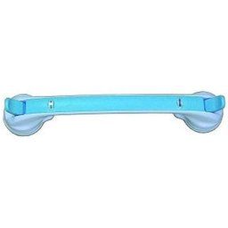 Première poignée d'aspiration U230 49Cm