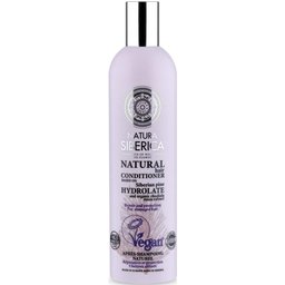 Acondicionador Cabello Dañado 400ml