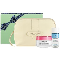 Coffret cadeau Peau hydratée jusqu'à 100 h