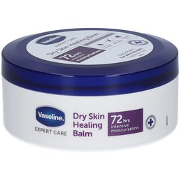 Dry Skin Healing Balm 72H
