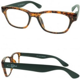 Lunettes Lecture St Germain +1.5 1ut
