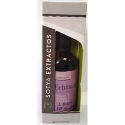 Echinacea 60ml