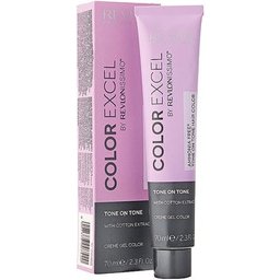 Revlonissimo Color Excel 7.43 70ml