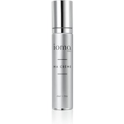 Ma Crème Jour 50ml