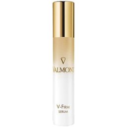 V-Firm Sérum 30ml