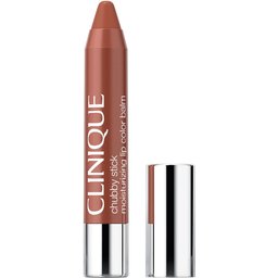Chubby Stick™ Baume à lèvres coloré hydratant 02 Whole Lotta Honey