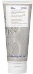 Lait Corps Fleur de Vanille Méditerranéenne 200 ml - Tube 200 ml
