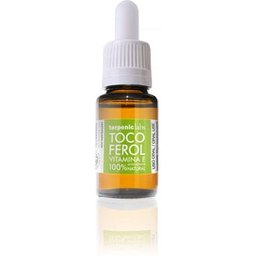 Tocophérol 10ml