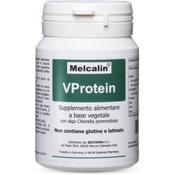 Fan Love Chicco caoutchouté B/G 0-6M