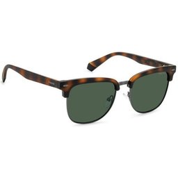 Pld 4121/S N9P/UC Gafas de Sol Havana Grey 1ud