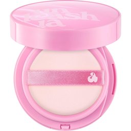 Don'T Touch Glass Pink Cushion #25N Molten 15g